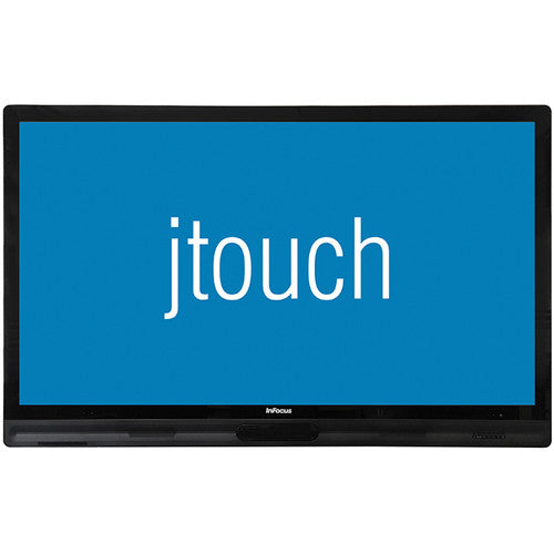 infocus-inf6505eag-65-jtouch-interactive-display-w-infocus-inf6505eag-65-jtouch-interactive-display-w-infocus-inf6505eag-65-jtouch-interactive-display-w-2