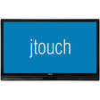 infocus-inf6505eag-65-jtouch-interactive-display-w-infocus-inf6505eag-65-jtouch-interactive-display-w-infocus-inf6505eag-65-jtouch-interactive-display-w-2