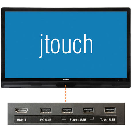 infocus-inf6505eag-65-jtouch-interactive-display-w-infocus-inf6505eag-65-jtouch-interactive-display-w-infocus-inf6505eag-65-jtouch-interactive-display-w