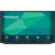 infocus-inf65mc01-65-mondopad-core-4k-touch-displa-infocus-inf65mc01-65-mondopad-core-4k-touch-displa-1