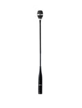 infocus-inf65ml01-65-mondopad-launch-4k-touch-disp