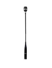 infocus-inf65ml01-65-mondopad-launch-4k-touch-disp