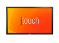 infocus-inf7001a-jtouch-70-full-hd-1080p-commercia