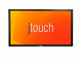 infocus-inf7001a-jtouch-70-full-hd-1080p-commercia