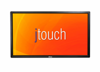infocus-inf7001a-jtouch-70-full-hd-1080p-commercia