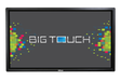 infocus-inf7012-bigtouch-70-4k-touch-display-pc