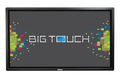 infocus-inf7012-bigtouch-70-4k-touch-display-pc