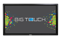 infocus-inf7012-bigtouch-70-4k-touch-display-pc