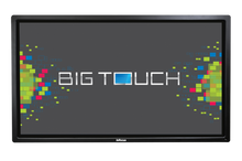 infocus-inf7012-bigtouch-70-4k-touch-display-pc