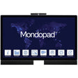 infocus-inf7023ag-mondopad-70-all-in-one-touchscre