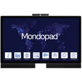infocus-inf7023ag-mondopad-70-all-in-one-touchscre