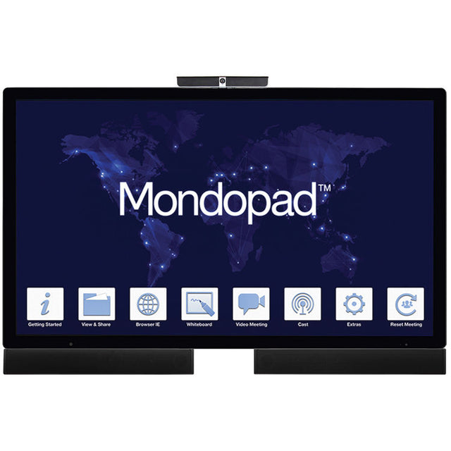 infocus-inf7023ag-mondopad-70-all-in-one-touchscre