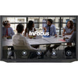 infocus-inf7530ag-75-jtouch-plus-4k-interactive-di