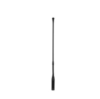 infocus-inf75mc31-75-mondopad-core-with-pc-4k-touc