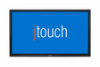 infocus-inf8501-jtouch-85-4k-led-backlit-touchscre