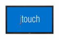 infocus-inf8501-jtouch-85-4k-led-backlit-touchscre