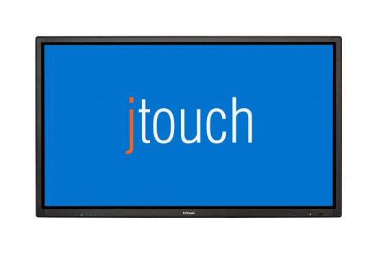 infocus-inf8501-jtouch-85-4k-led-backlit-touchscre