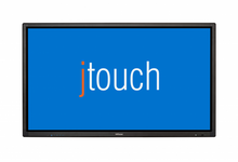 infocus-inf8501-jtouch-85-4k-led-backlit-touchscre