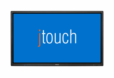 infocus-inf8501-jtouch-85-4k-led-backlit-touchscre