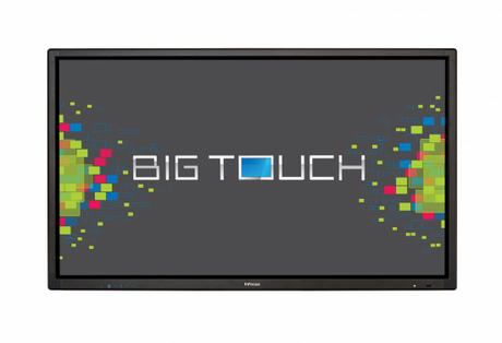 infocus-inf8511-bigtouch-85-4k-led-backlit-touch-d