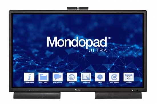 infocus-inf8521-85-mondopad-ultra-touchscreen-disp