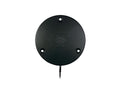 infocus-inf86mu01-86-mondopad-ultra-4k-touch-displ