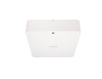 infocus-inl3149wu-wuxga-dlp-conference-room-projec-planar-ps8250t-82-interactive-commercial-lcd-displ-lg-55uu340c-55-4k-ultra-hd-commercial-grade-displa-1
