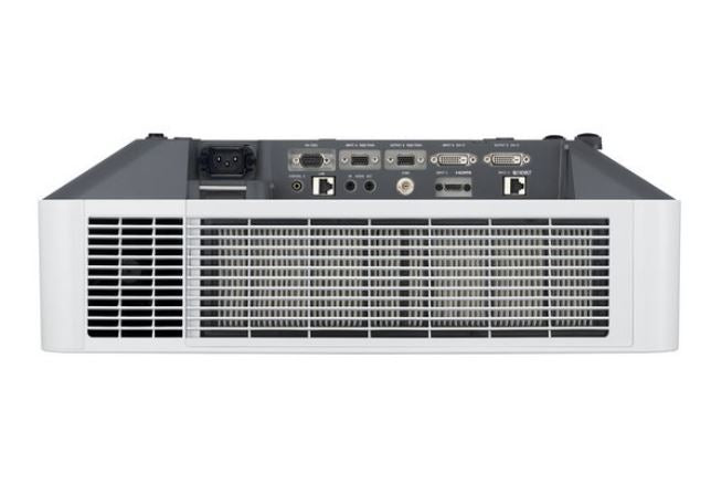 infocus-inl3149wu-wuxga-dlp-conference-room-projec-planar-ps8250t-82-interactive-commercial-lcd-displ-lg-55uu340c-55-4k-ultra-hd-commercial-grade-displa-2