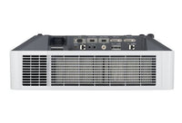 infocus-inl3149wu-wuxga-dlp-conference-room-projec-planar-ps8250t-82-interactive-commercial-lcd-displ-lg-55uu340c-55-4k-ultra-hd-commercial-grade-displa-2