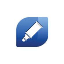 infocus-ins-bignote-bignote-whiteboard-software-fo