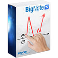 infocus-ins-bn-ed1k-bignote-12-whiteboard-1000-sea