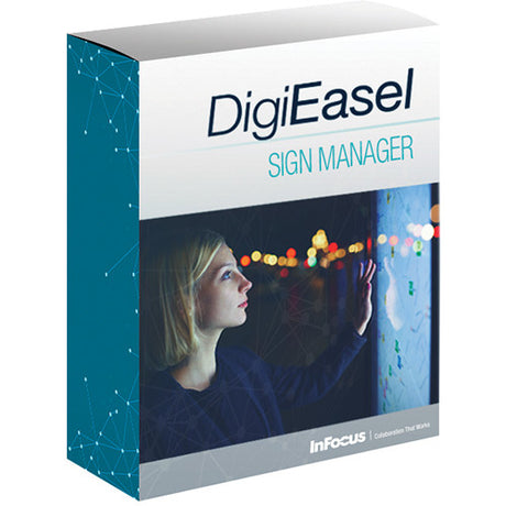 infocus-ins-signmgr-digieasel-sign-management-soft