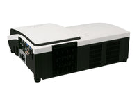 infocus-learn-big-in37ep-dlp-projector-infocus-in5302-dlp-projector-infocus-in5304-dlp-projector-1