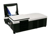 infocus-learn-big-in37ep-dlp-projector-infocus-in5302-dlp-projector-infocus-in5304-dlp-projector-2