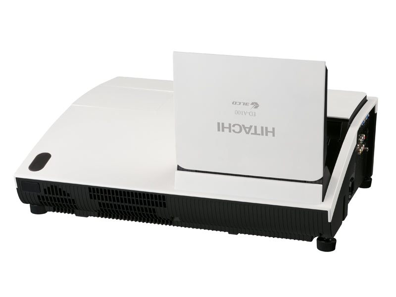 infocus-learn-big-in37ep-dlp-projector-infocus-in5302-dlp-projector-infocus-in5304-dlp-projector