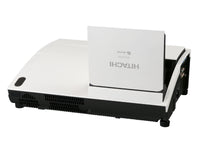 infocus-learn-big-in37ep-dlp-projector-infocus-in5302-dlp-projector-infocus-in5304-dlp-projector