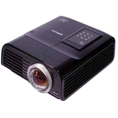 infocus-learn-big-xs1-dlp-projector