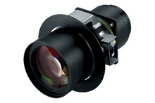 infocus-lens-027-short-throw-fixed-lens-sp777