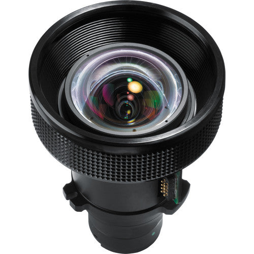 InFocus LENS-060 Short Throw Fixed Lens