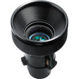 infocus-lens-061-long-throw-zoom-lens