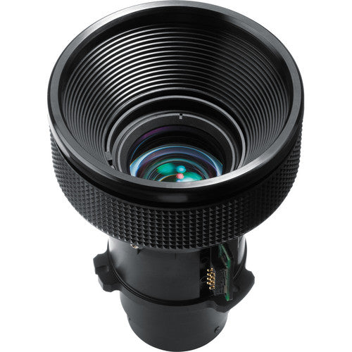 infocus-lens-061-long-throw-zoom-lens