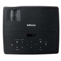 infocus-lens-062-standard-lens-infocus-lens-063-ultra-long-throw-lens-infocus-lens-064-long-throw-lens-1