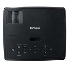 infocus-lens-062-standard-lens-infocus-lens-063-ultra-long-throw-lens-infocus-lens-064-long-throw-lens-1