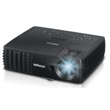 infocus-lens-062-standard-lens-infocus-lens-063-ultra-long-throw-lens-infocus-lens-064-long-throw-lens