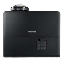 infocus-lens-065-standard-short-throw-lens-infocus-lens-066-short-throw-lens-infocus-lens-067-ultra-short-throw-lens-1