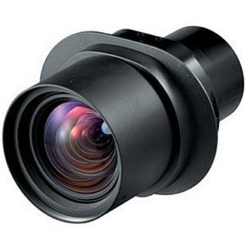 infocus-lens-074-standard-throw-lens-for-the-in555