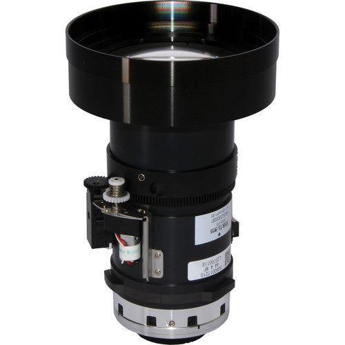 InFocus LENS-075 Wide Fixed Lens