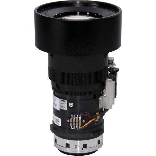 InFocus LENS-077 Long Throw Zoom Lens