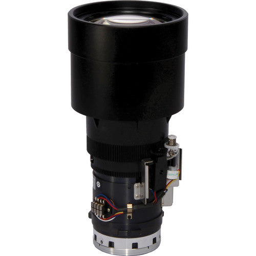InFocus LENS-078 Ultra-Long Throw Zoom Lens