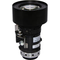 infocus-lens-079-semi-long-throw-zoom-lens